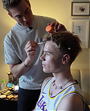 Filename=EDVIN_VLOG_LA1664.png
Filesize=1931KiB
Dimensions=1920x1080
Date added=Mar 09, 2025 EDVIN_VLOG_LA1664.png
