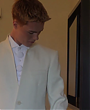 Filename=EDVIN_VLOG_LA1719.png
Filesize=937KiB
Dimensions=1920x1080
Date added=Mar 09, 2025 EDVIN_VLOG_LA1719.png