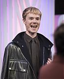 Arnaud_Loots_1.JPG