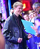Franck_Castel_12.jpg