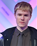 Franck_Castel_3.jpg