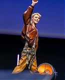 Filename=Series_Mania_1.JPEG
Filesize=438KiB
Dimensions=1080x1350
Date added=Mar 29, 2025 Series_Mania_1.JPEG