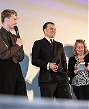 Filename=edvinrydings_8.JPEG
Filesize=152KiB
Dimensions=1080x1348
Date added=Apr 27, 2025 edvinrydings_8.JPEG