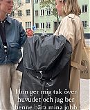 fridahallon.JPG