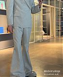 Filename=kevve_n.JPG
Filesize=340KiB
Dimensions=1290x2293
Date added=Apr 27, 2025 kevve_n.JPG