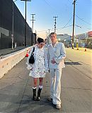 Filename=wilmazparty_2.JPG
Filesize=214KiB
Dimensions=1080x1343
Date added=Apr 27, 2025 wilmazparty_2.JPG