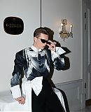 christophermhusby_2.JPG