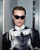 christophermhusby_4.JPG