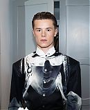 christophermhusby_5.JPG