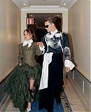 Filename=paul_edwardss_3.JPG
Filesize=150KiB
Dimensions=1080x1350
Date added=Apr 27, 2025 paul_edwardss_3.JPG