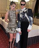 Filename=wilmazparty_1.JPG
Filesize=575KiB
Dimensions=1284x2282
Date added=Apr 27, 2025 wilmazparty_1.JPG