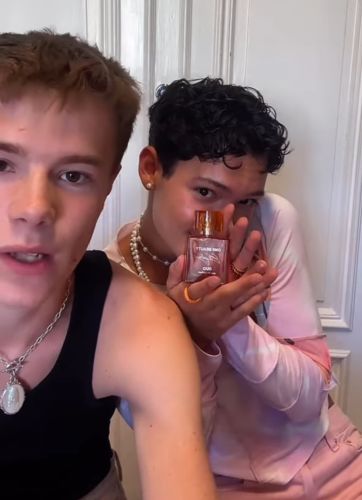 Captura de vídeo
