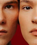 Filename=DUO50_3.jpg
Filesize=880KiB
Dimensions=1334x2000
Date added=May 12, 2025 DUO50_3.jpg