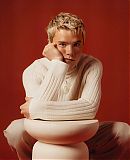 Filename=Mira___Thilda_Berglind_18.jpeg
Filesize=201KiB
Dimensions=1200x1799
Date added=Sep 20, 2024 Mira___Thilda_Berglind_18.jpeg