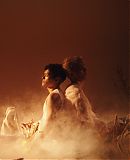 Filename=omrbeauty_17.jpeg
Filesize=166KiB
Dimensions=1080x1917
Date added=Sep 20, 2024 omrbeauty_17.jpeg