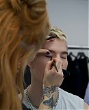 Filename=omrbeauty_51.JPG
Filesize=112KiB
Dimensions=1080x1350
Date added=Sep 20, 2024 omrbeauty_51.JPG