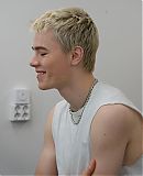 Filename=omrbeauty_52.JPG
Filesize=119KiB
Dimensions=1080x1350
Date added=Sep 20, 2024 omrbeauty_52.JPG