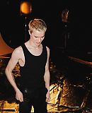Filename=omrbeauty_53.JPG
Filesize=258KiB
Dimensions=1080x1350
Date added=Sep 20, 2024 omrbeauty_53.JPG