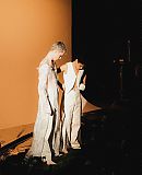 Filename=omrbeauty_54.JPG
Filesize=270KiB
Dimensions=1080x1350
Date added=Sep 20, 2024 omrbeauty_54.JPG