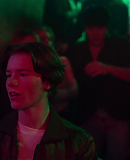 Filename=S01E01_28729.PNG
Filesize=1664KiB
Dimensions=1920x950
Date added=Aug 03, 2025 S01E01_28729.PNG