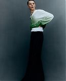 Filename=Daniela_Gyllensten_3.JPG
Filesize=2313KiB
Dimensions=1515x2000
Date added=Sep 20, 2024 Daniela_Gyllensten_3.JPG