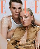 Filename=Elle_Cover_1.JPG
Filesize=221KiB
Dimensions=1080x1350
Date added=Sep 20, 2024 Elle_Cover_1.JPG