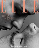 Filename=Elle_Cover_2.JPG
Filesize=212KiB
Dimensions=1080x1350
Date added=Sep 20, 2024 Elle_Cover_2.JPG
