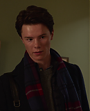 1_284429.PNG