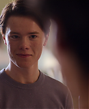 Filename=3_287029.PNG
Filesize=8236KiB
Dimensions=1920x960
Date added=Sep 06, 2025 3_287029.PNG