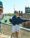 Filename=Lim_Koch-Emmery_1.JPG
Filesize=508KiB
Dimensions=1600x1067
Date added=Sep 20, 2024 Lim_Koch-Emmery_1.JPG