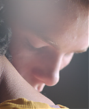 Filename=5_2824429.PNG
Filesize=8973KiB
Dimensions=1920x960
Date added=Oct 19, 2025 5_2824429.PNG