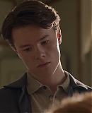 s03e01_2827029.PNG