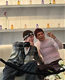 Filename=StrongCurly_3.jpeg
Filesize=755KiB
Dimensions=1868x4000
Date added=Nov 09, 2025 StrongCurly_3.jpeg