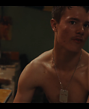 Filename=ALIFESWORTH021823.png
Filesize=1113KiB
Dimensions=1920x1080
Date added=Jan 04, 2026 ALIFESWORTH021823.png