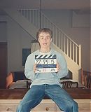 Filename=edvinrydings_04-02.JPEG
Filesize=76KiB
Dimensions=1080x716
Date added=Feb 14, 2026 edvinrydings_04-02.JPEG