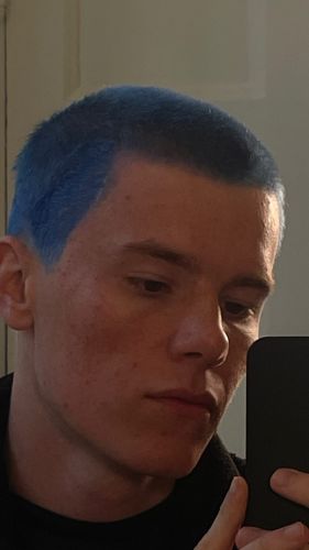 07/11
