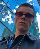 IMG_0741.JPG