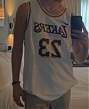 IMG_0743.JPG