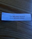 IMG_2501.JPEG