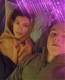 IMG_3069.JPEG