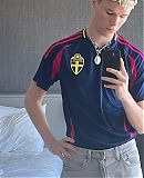 edvinrydings.JPG