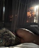 edvinrydings_1.JPG