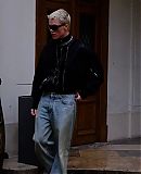edvinrydings_11.jpeg