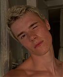 edvinrydings_1~0.JPG