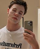 Filename=SaveClip_App_623162479_18570817837040944_8882670549372042265_n.jpg
Filesize=74KiB
Dimensions=1080x1080
Date added=Mar 07, 2026 SaveClip_App_623162479_18570817837040944_8882670549372042265_n.jpg