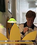 Filename=edvinrydings.JPEG
Filesize=356KiB
Dimensions=1170x2041
Date added=Jun 21, 2026 edvinrydings.JPEG