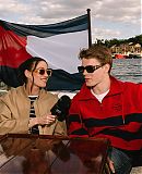 Filename=edvinrydings_2.JPEG
Filesize=157KiB
Dimensions=1080x1440
Date added=Jun 21, 2026 edvinrydings_2.JPEG