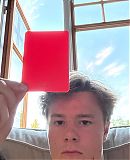 Filename=edvinrydings_3.JPEG
Filesize=259KiB
Dimensions=1206x2144
Date added=Jun 21, 2026 edvinrydings_3.JPEG