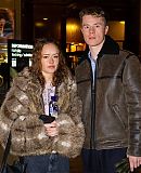 Filename=dramaten.JPEG
Filesize=219KiB
Dimensions=865x1152
Date added=Feb 14, 2026 dramaten.JPEG