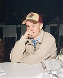 Filename=Prime_Video_2.JPEG
Filesize=1078KiB
Dimensions=4096x2733
Date added=Feb 14, 2026 Prime_Video_2.JPEG